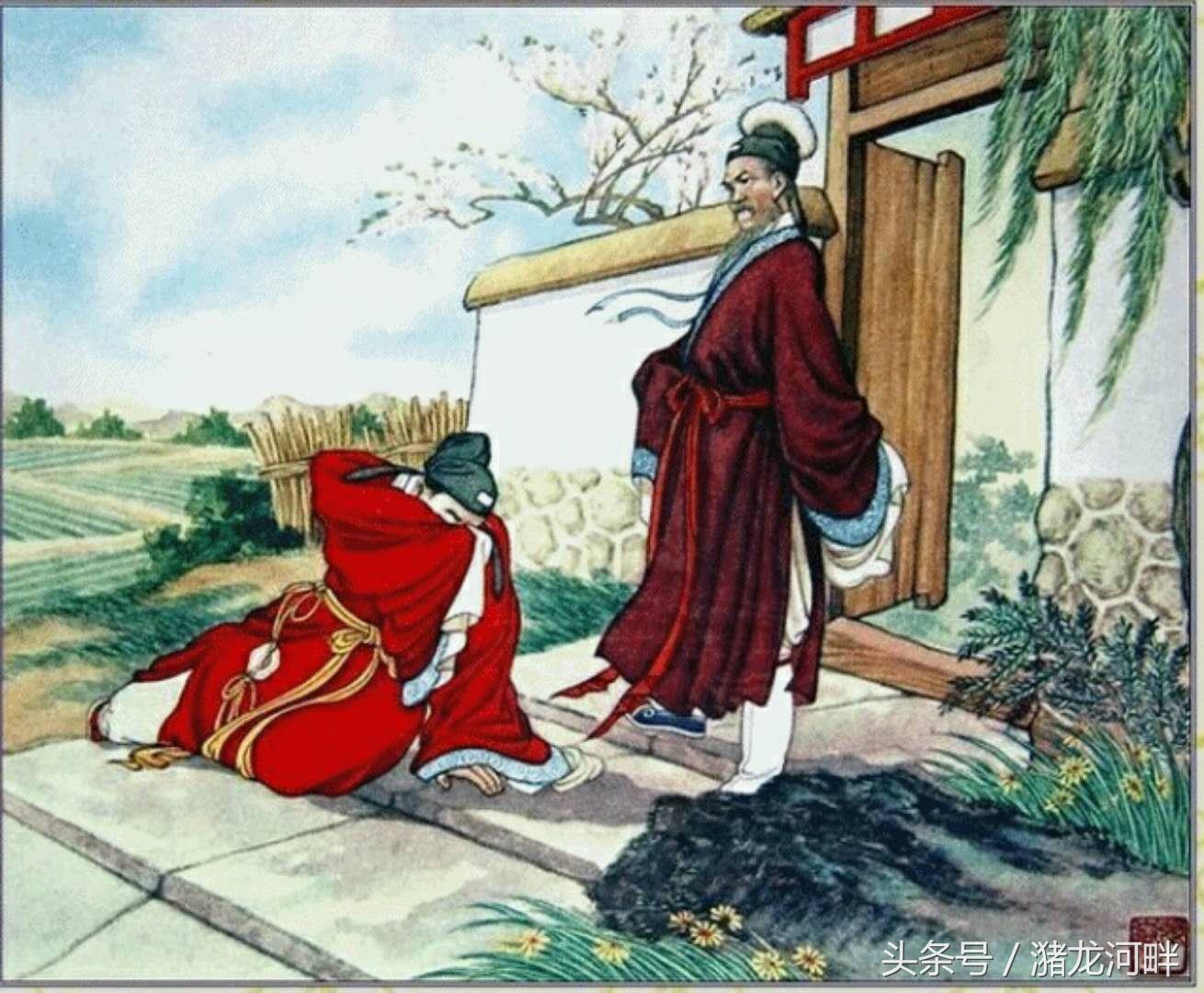 蠡县出过哪些名人,蠡县出名人物