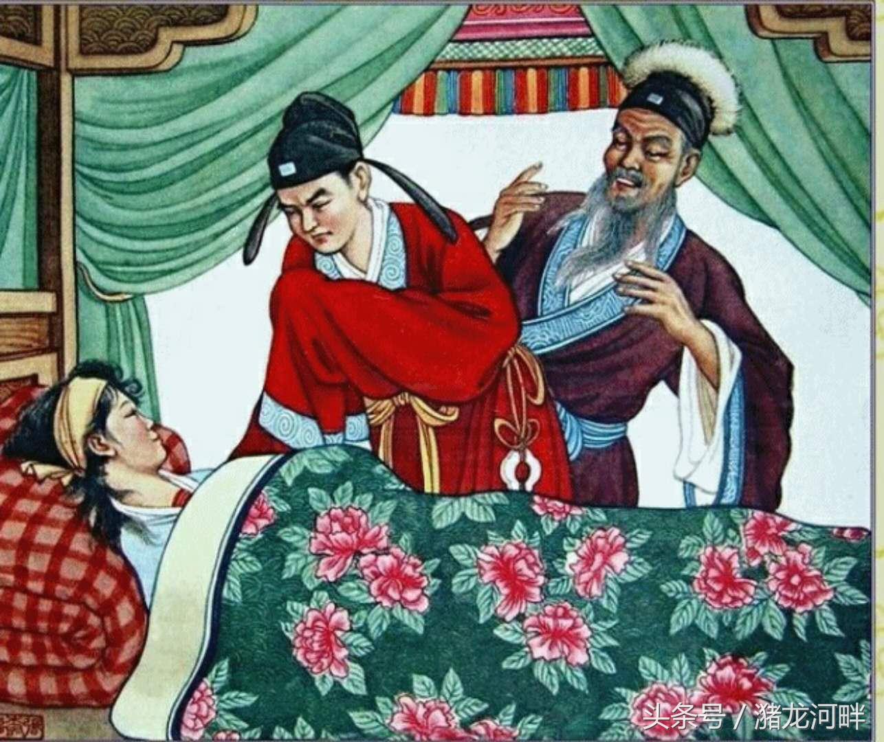 蠡县出过哪些名人,蠡县出名人物