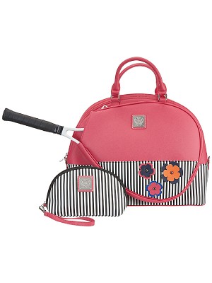 网球包品牌排行前十名推荐,网球最好的品牌