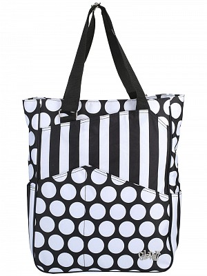 网球包品牌排行前十名推荐,网球最好的品牌