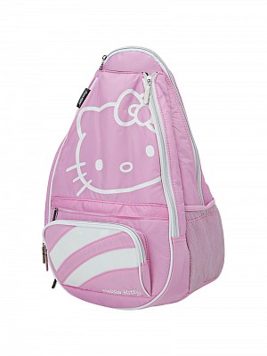 网球包品牌排行前十名推荐,网球最好的品牌