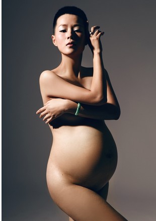 怀孕二十八周胎儿高清图,怀孕第二十七天