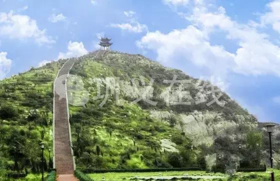 对不起，我们分手吧！因为你是巩义人……