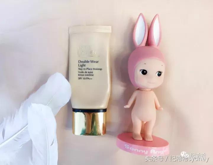 底妆不服帖跟妆前乳有关系么,底妆一定要清透