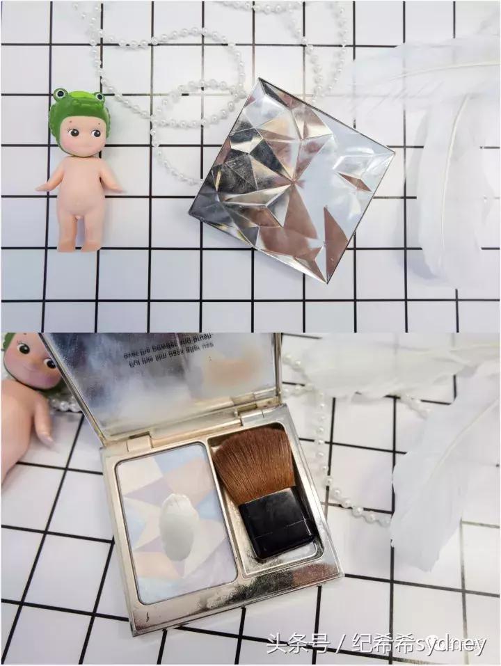 底妆不服帖跟妆前乳有关系么,底妆一定要清透