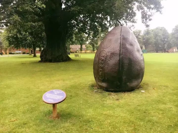 英国和美国不同时期的关系,英国与美国文化差距