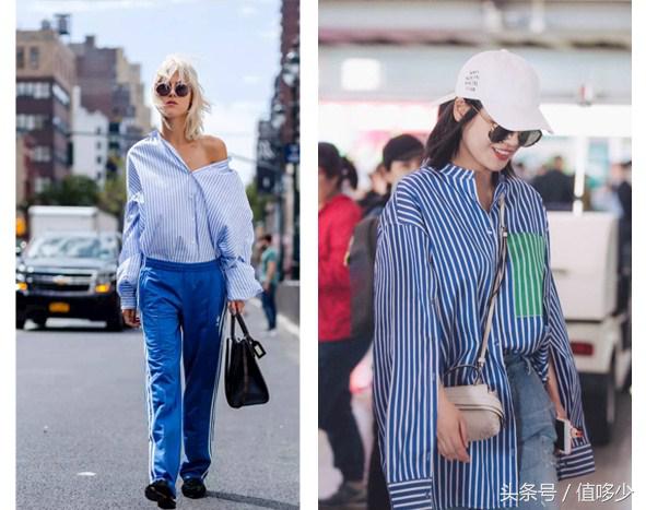 sandro时尚套装,sandro早春穿搭