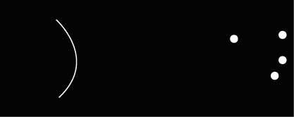 工作中放下自己所谓的尊严,员工没有上进心的人怎么激励