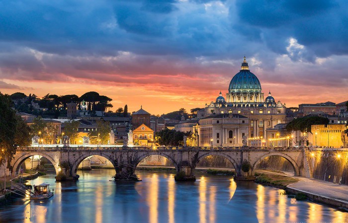 买表的折扣,买表优惠