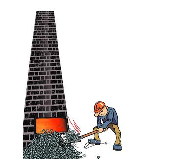 铸铁除垢,铸铁下水管道除垢