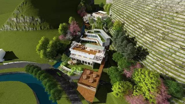 走遍32个国家,走遍40个国家