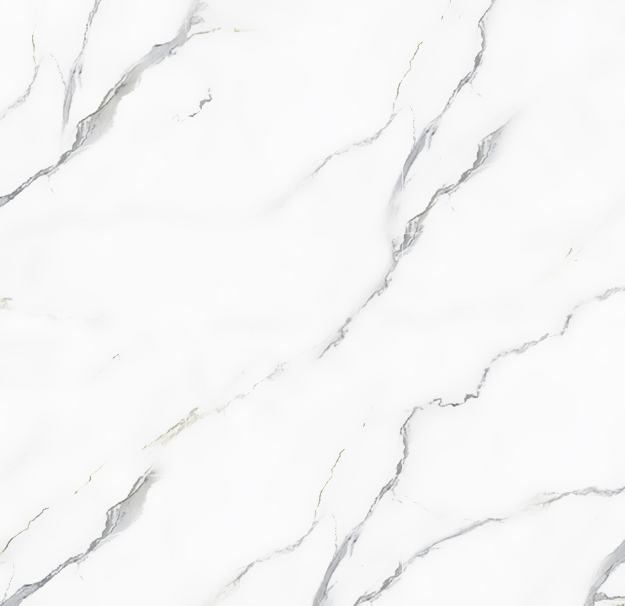 瓷砖去批发市场买是不是更便宜点,去瓷砖厂买瓷砖比批发市场便宜吗