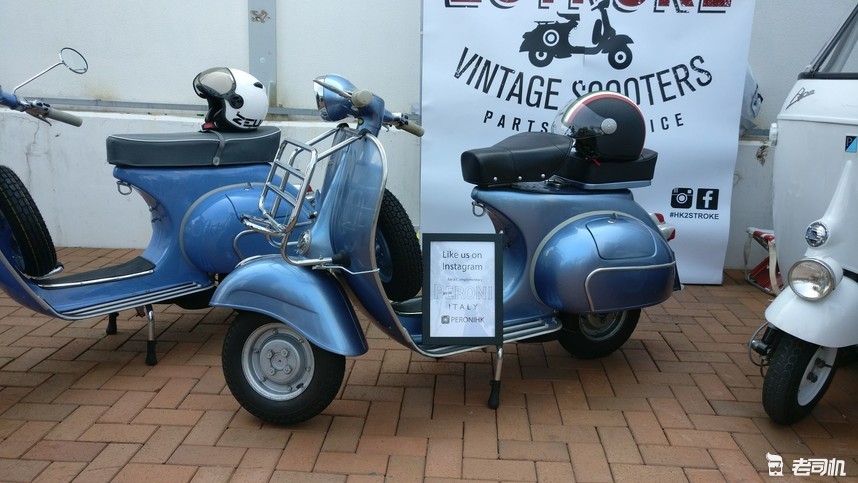 摩托车有没有大灯,摩托车有大灯不亮是什么原因