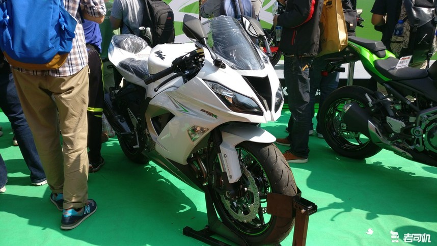 摩托车有没有大灯,摩托车有大灯不亮是什么原因