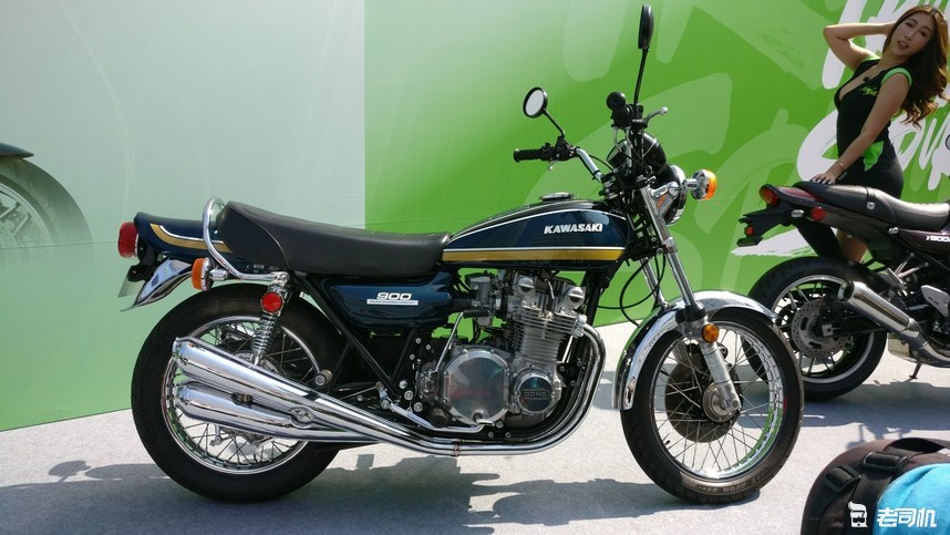 摩托车有没有大灯,摩托车有大灯不亮是什么原因