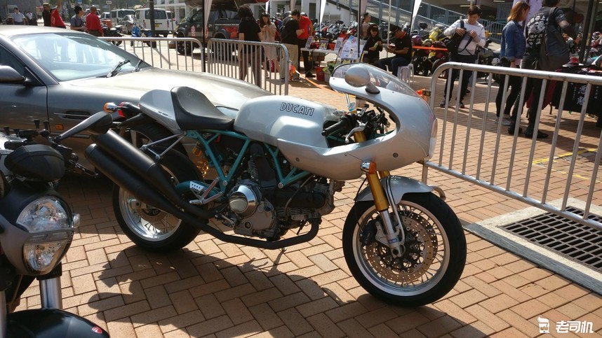 摩托车有没有大灯,摩托车有大灯不亮是什么原因