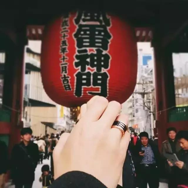 和你一起看世间最美的风景,只为和你相遇一起看最美的风景