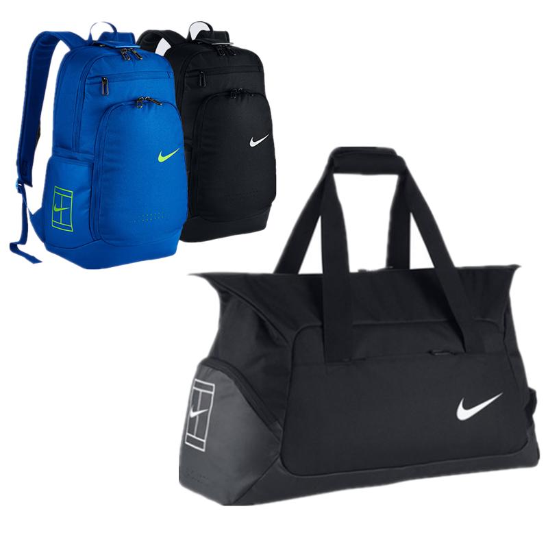 网球包品牌排行前十名推荐,网球最好的品牌