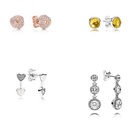 婢虫床涔版綐澶氭媺,娼樺鎷夋境闂ㄥ畼缃戜环鏍艰〃