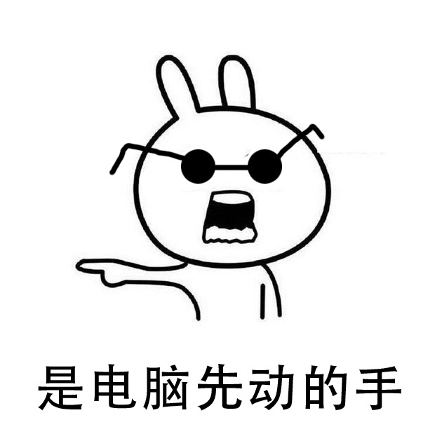 色弱测试小游戏叫什么,色感小测试