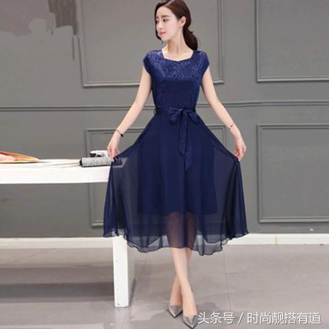 血拼特价包邮,血拼买东西