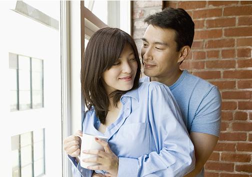 第1次和男生约会小技巧,第1次和男生约会要关注的点