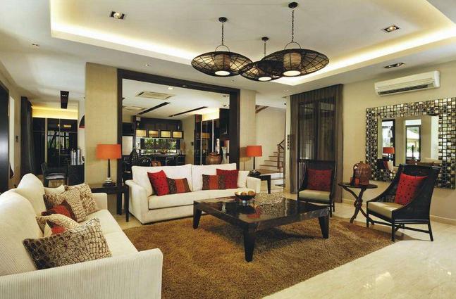 家里灯太暗了能换led灯泡吗,家里太暗换亮瓦