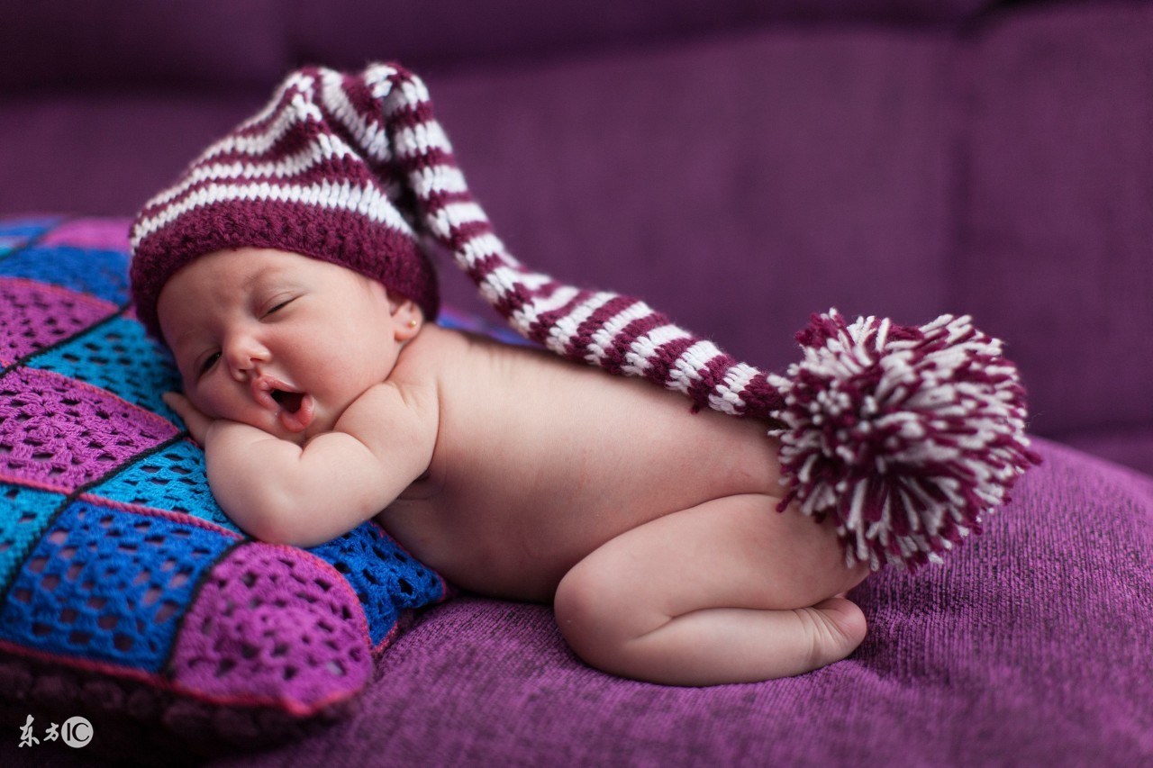 困了睡不着是什么心理,明明困却睡不着怎么改善