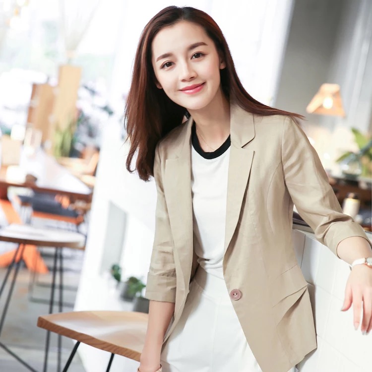 火之迷恋小水同款连衣裙,火之迷恋小水服装怎么买同款