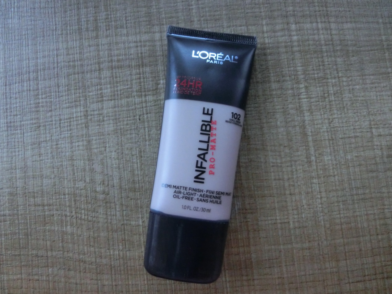 这些平价国货不输国际大牌,这些平价口红不输大牌