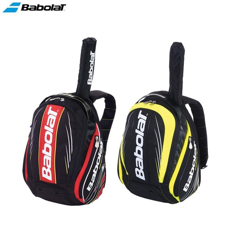 网球包品牌排行前十名推荐,网球最好的品牌