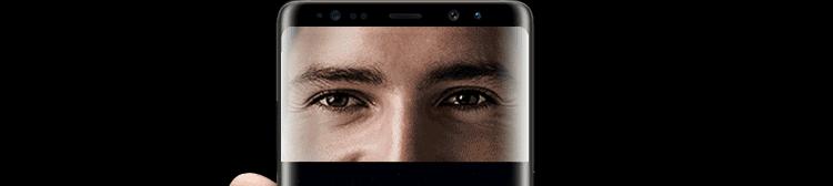 三星galaxynote8充电器,三星galaxynote8