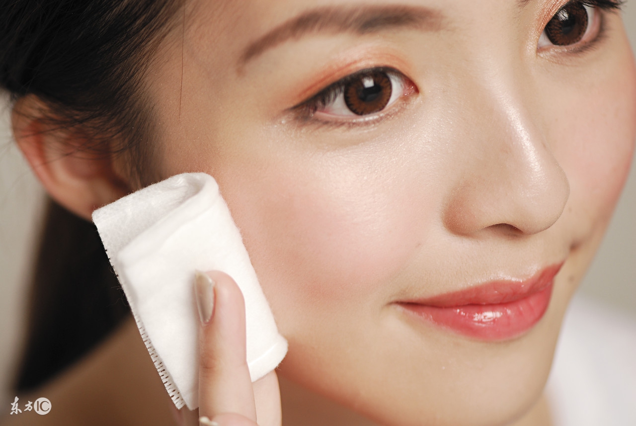 bb霜遮瑕怎么用,bb霜哪种遮瑕效果好