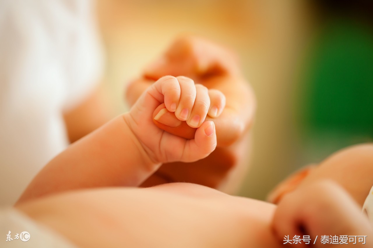 正常排卵为什么怀不上孩子？医院怎样检查卵巢囊肿？