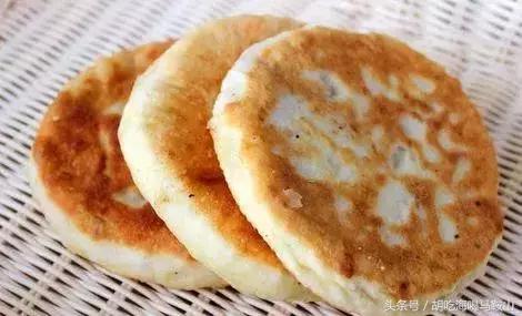 马鞍山值得打卡的美食,马鞍山夜市小吃推荐排行榜前十名