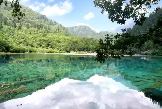 对不起，我们分手吧！因为你是巩义人……