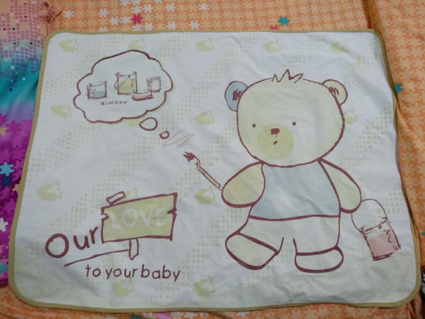 二胎妈妈的实用待产包,二胎妈妈准备的超实用待产包