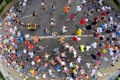 想做一些伤害自己的事,如果想做伤害别人的事怎么办