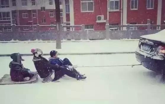 对不起，我们分手吧！因为你是巩义人……