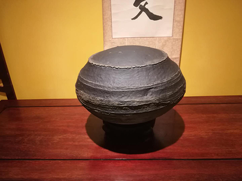 这几天在哪里挖玉石,这几天哪里可以捡玉石啊