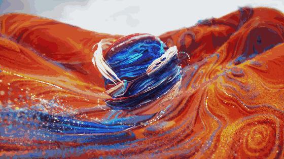 武汉联想产值,武汉联想年产值