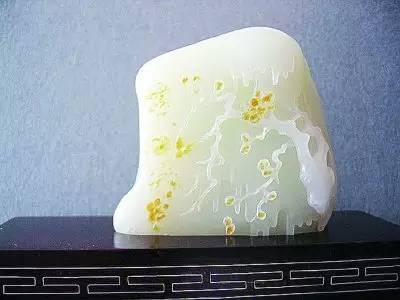 十种最受欢迎的玉石,最好的十种玉石