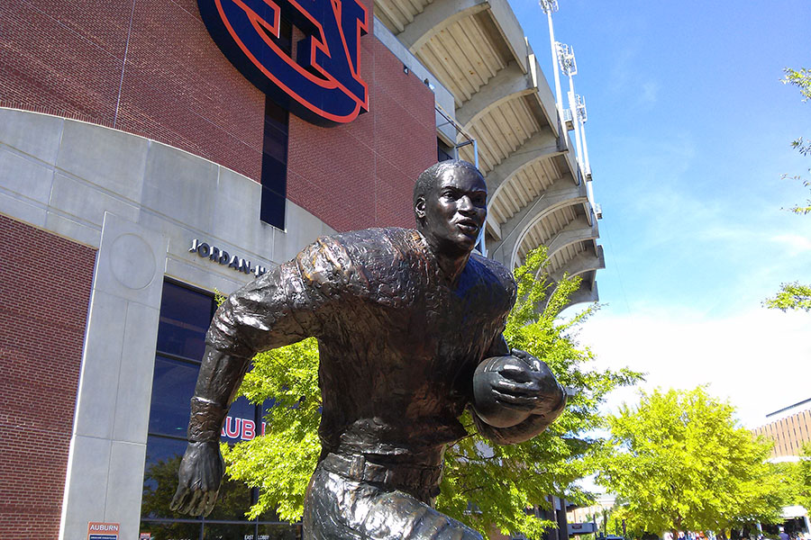 单手抓球麦迪艾弗森乔丹,艾弗森科比乔丹麦迪