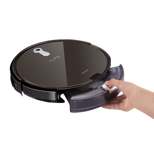 如何解决室内狗毛问题,狗掉毛的季节狗毛满天飞怎么办