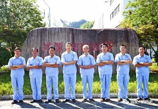 中国好茶：罗斯福找人代购，无数人追捧，价格涨到一担360两白银