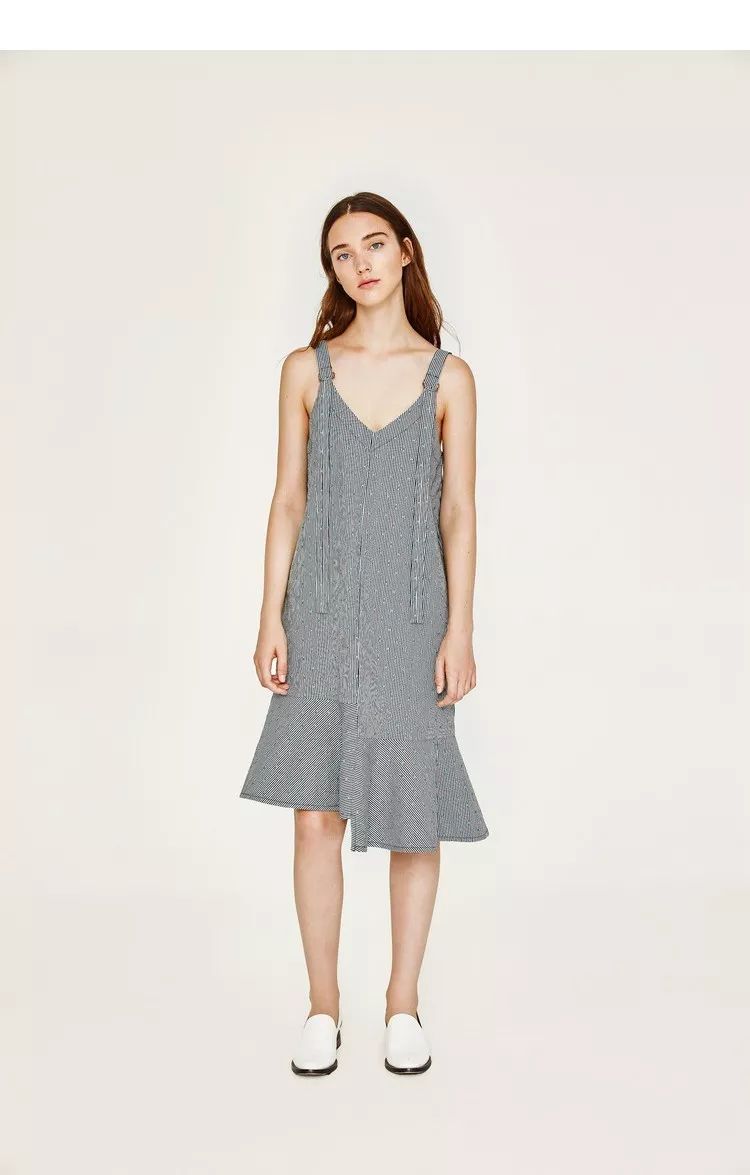 盘点双十一最值得买的衣服，貌美价廉最低居然100块都不到！