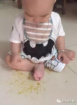 孩子爱玩屎怎么办,6岁小孩喜欢玩大便怎么办