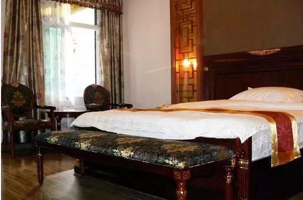 云髻山离江源温泉多远,韶关市乳源天然温泉