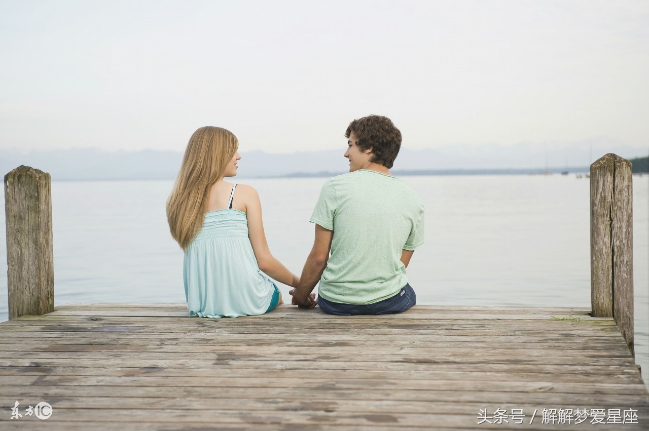 初恋的应对方法介绍,遇到初恋应该怎么办