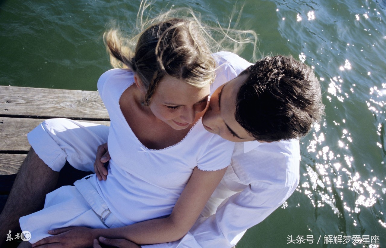 初恋的应对方法介绍,遇到初恋应该怎么办